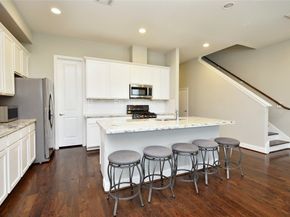 5502 Camaguey Street, Houston TX 77023