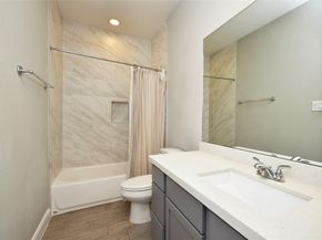 5502 Camaguey Street, Houston TX 77023