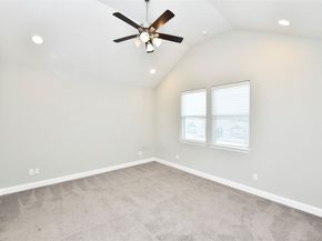 5502 Camaguey Street, Houston TX 77023