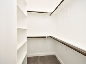 5502 Camaguey Street, Houston TX 77023