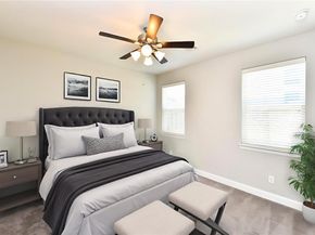 5502 Camaguey Street, Houston TX 77023