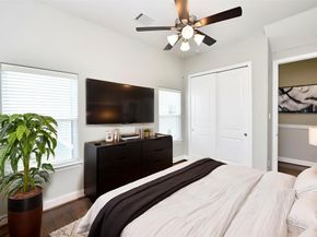 5502 Camaguey Street, Houston TX 77023