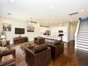 5502 Camaguey Street, Houston TX 77023