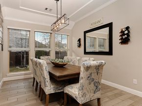 23415 Timberwood Grove Court, New Caney TX 77357