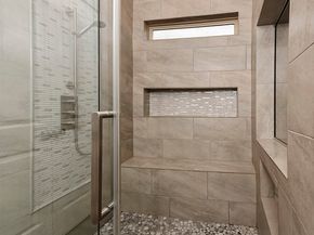 23415 Timberwood Grove Court, New Caney TX 77357