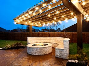 23415 Timberwood Grove Court, New Caney TX 77357