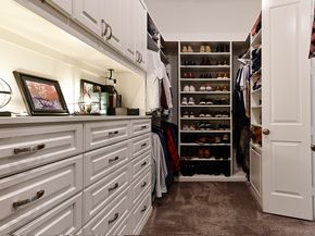 23415 Timberwood Grove Court, New Caney TX 77357