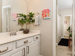 23415 Timberwood Grove Court, New Caney TX 77357