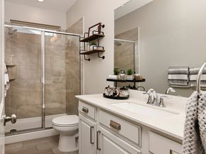 23415 Timberwood Grove Court, New Caney TX 77357