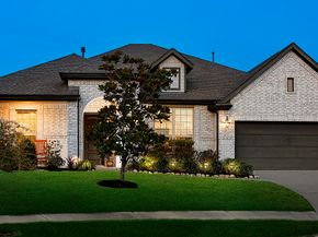 23415 Timberwood Grove Court, New Caney TX 77357