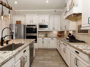 23415 Timberwood Grove Court, New Caney TX 77357