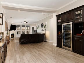 23415 Timberwood Grove Court, New Caney TX 77357