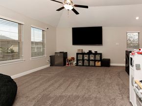 23415 Timberwood Grove Court, New Caney TX 77357