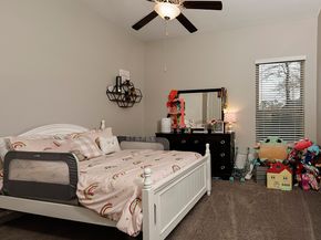 23415 Timberwood Grove Court, New Caney TX 77357