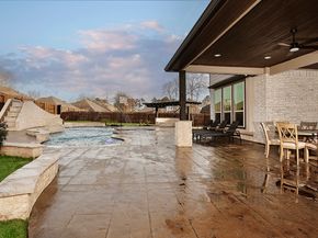 23415 Timberwood Grove Court, New Caney TX 77357