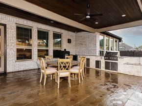 23415 Timberwood Grove Court, New Caney TX 77357