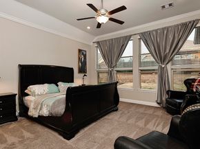 23415 Timberwood Grove Court, New Caney TX 77357