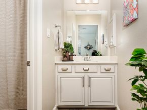 23415 Timberwood Grove Court, New Caney TX 77357