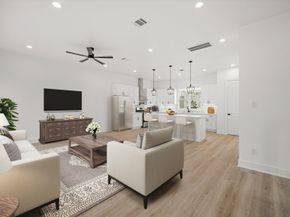 1908 Wheeler Street, Houston TX 77004