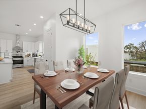 1908 Wheeler Street, Houston TX 77004