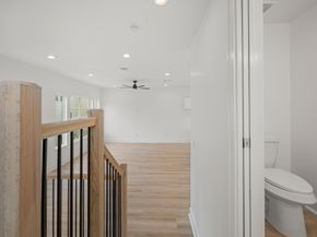 1908 Wheeler Street, Houston TX 77004