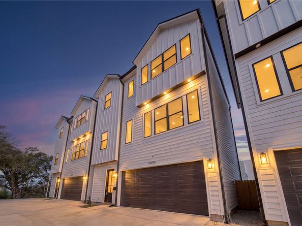 1908 Wheeler Street, Houston TX 77004