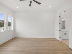 1908 Wheeler Street, Houston TX 77004