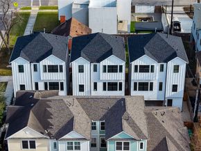 1908 Wheeler Street, Houston TX 77004