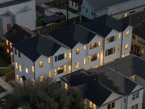 1908 Wheeler Street, Houston TX 77004