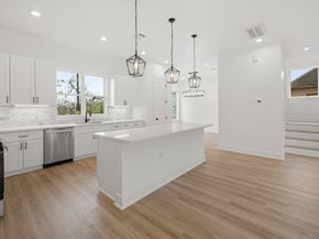 1908 Wheeler Street, Houston TX 77004