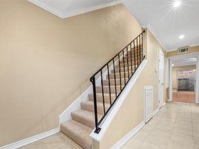 5207 Arboles Drive, Houston TX 77035