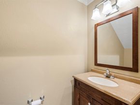 5207 Arboles Drive, Houston TX 77035