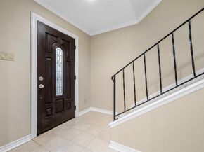 5207 Arboles Drive, Houston TX 77035