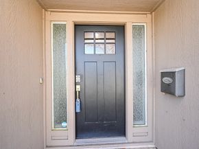 6555 Grovewood Lane, Houston TX 77008