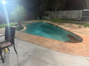 4811 Glenvillage Street, Houston TX 77084