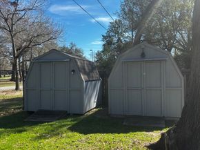 2222 Avenue A, Katy TX 77493