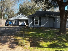 2222 Avenue A, Katy TX 77493