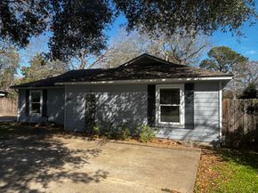 2222 Avenue A, Katy TX 77493