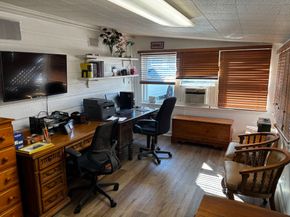 2222 Avenue A, Katy TX 77493