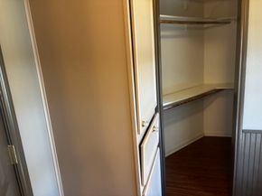 2222 Avenue A, Katy TX 77493