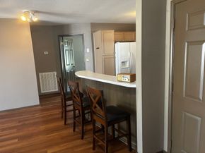 2222 Avenue A, Katy TX 77493