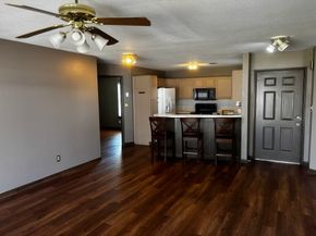 2222 Avenue A, Katy TX 77493