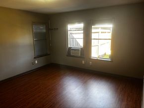 2222 Avenue A, Katy TX 77493