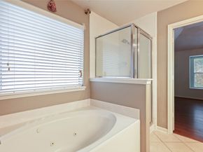 171 S Delta Mill Circle, Conroe TX 77385