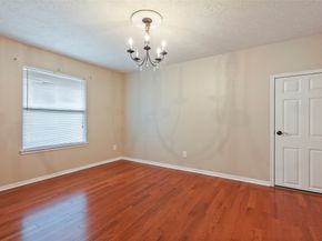 171 S Delta Mill Circle, Conroe TX 77385