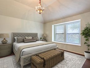 171 S Delta Mill Circle, Conroe TX 77385