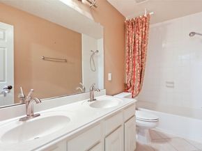 171 S Delta Mill Circle, Conroe TX 77385