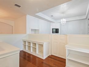 171 S Delta Mill Circle, Conroe TX 77385