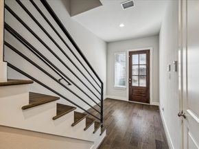 10926 Brookeshire Chase Lane, Houston TX 77043