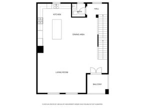 10926 Brookeshire Chase Lane, Houston TX 77043